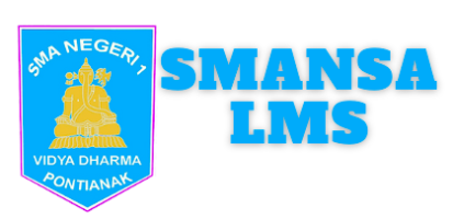 lms.sman1ptk.sch.id
